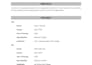 fast data entry and word document expert